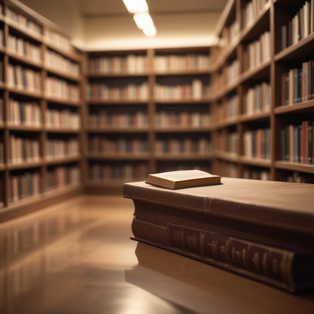 Платформа для поиска и подбора текстов