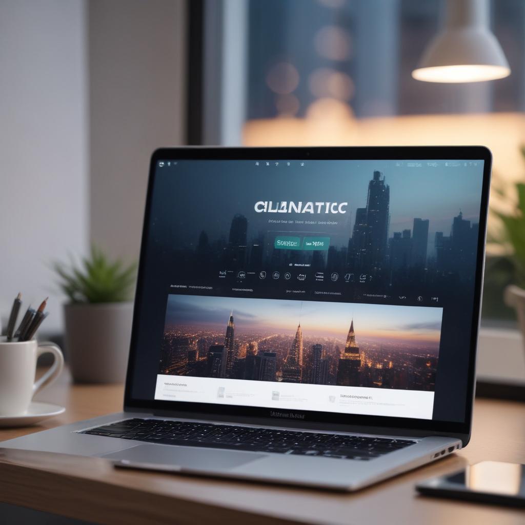 Сайт texx.by: описание и характеристики